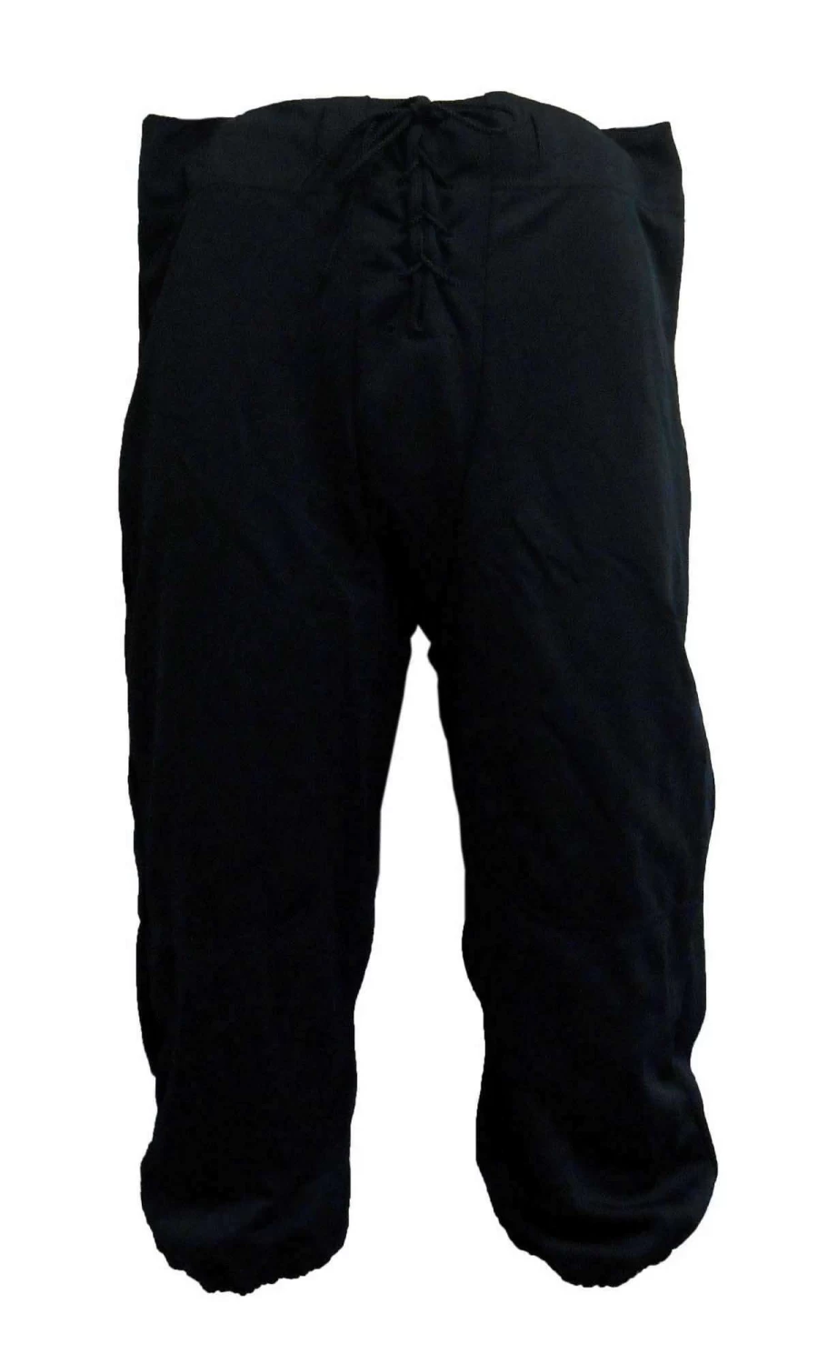 Russell Men's Athletic Jogger Pants with Tunnel Waistband for Comfort & Performance