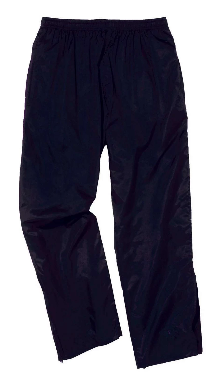 "Charles River Pacer Pant - Lightweight Comfortable Men's Casual Trousers for Active Lifestyle"
