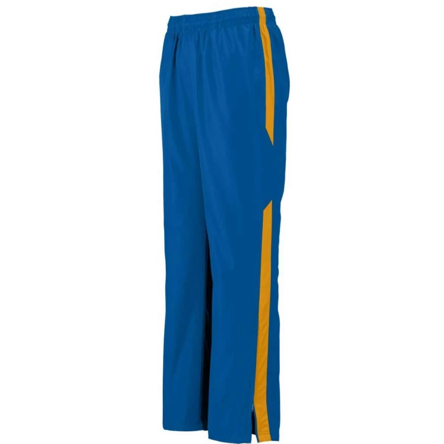 Men's Augusta Avail Pants - Comfortable & Stylish Casual Trousers for Everyday Wear