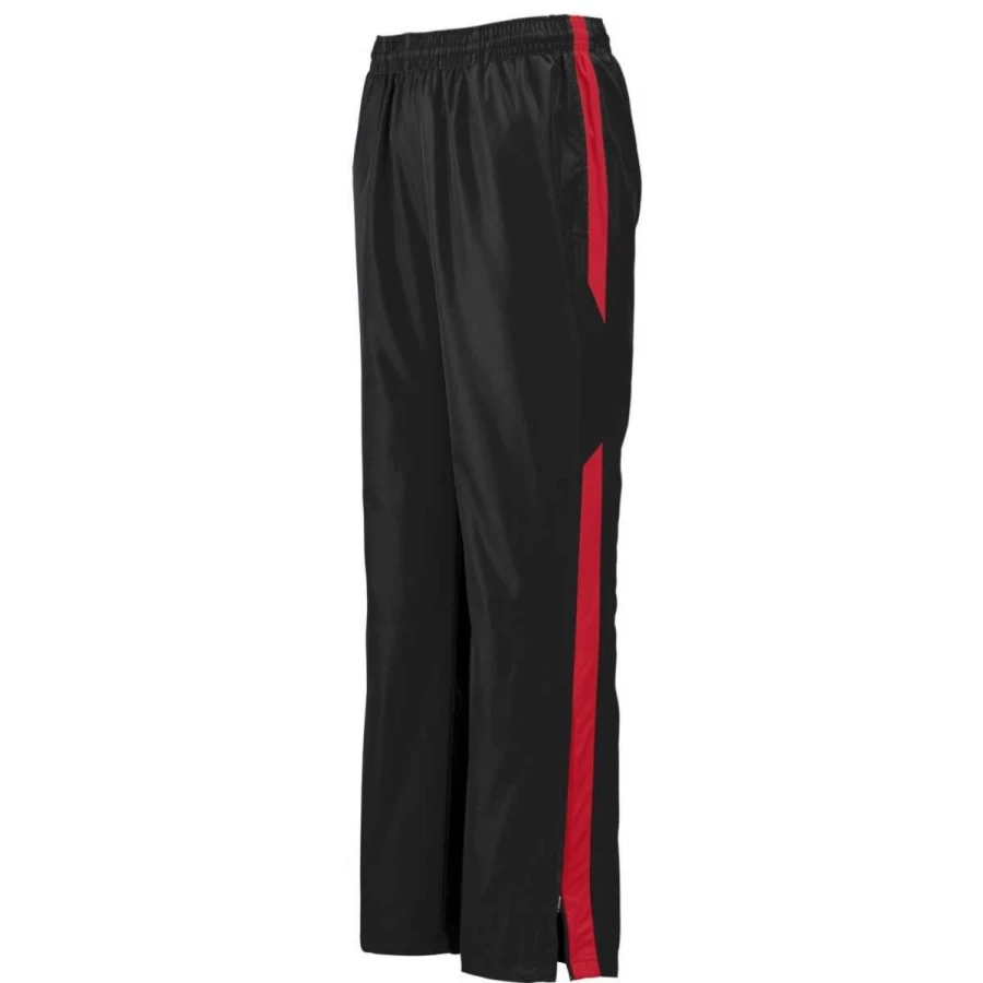 Men's Augusta Avail Pants - Comfortable & Stylish Casual Trousers for Everyday Wear