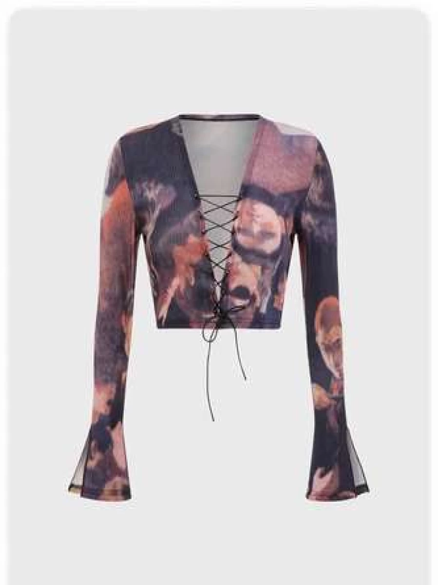 "Premium Kollyy Top T-Shirt for Men & Women - Stylish Comfort in Multiple Colors"