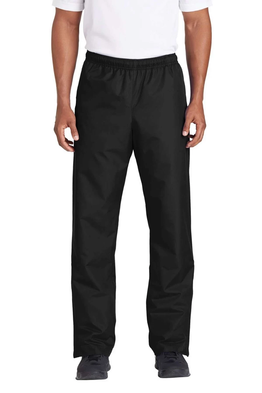 Men's Shield Ripstop Work Pants - Durable & Lightweight for Outdoor Activities
