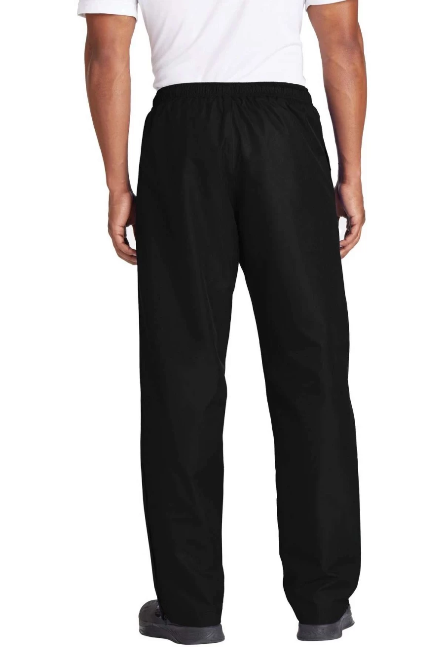 Men's Shield Ripstop Work Pants - Durable & Lightweight for Outdoor Activities
