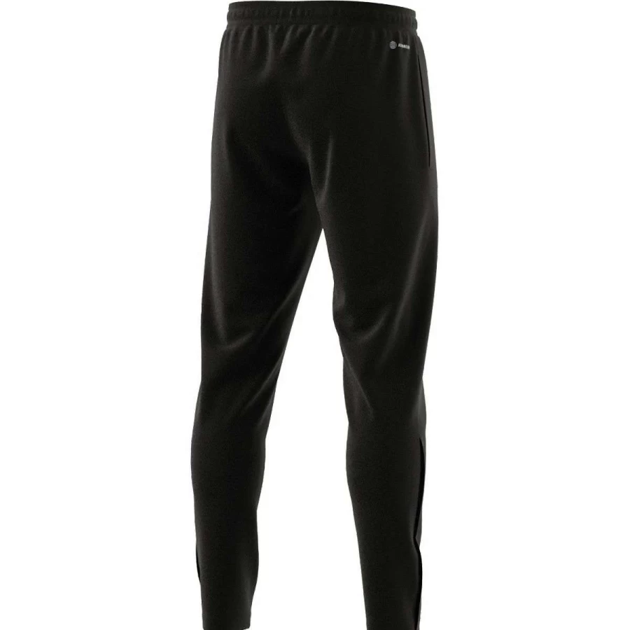 Adidas Men's Enter 22 Training Pants - Black