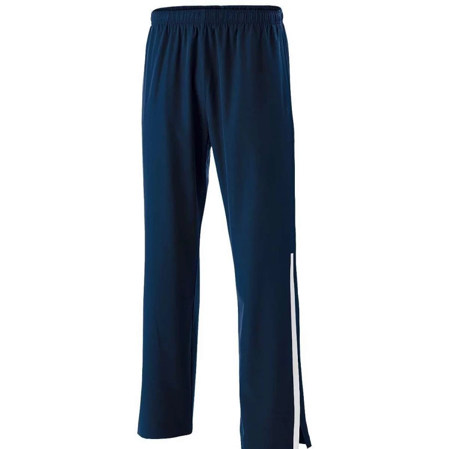 Men's Work Pants - Durable Welder Trousers for Heavy-Duty Jobs
