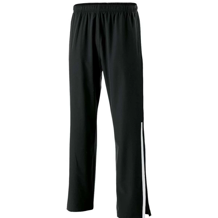 Men's Work Pants - Durable Welder Trousers for Heavy-Duty Jobs