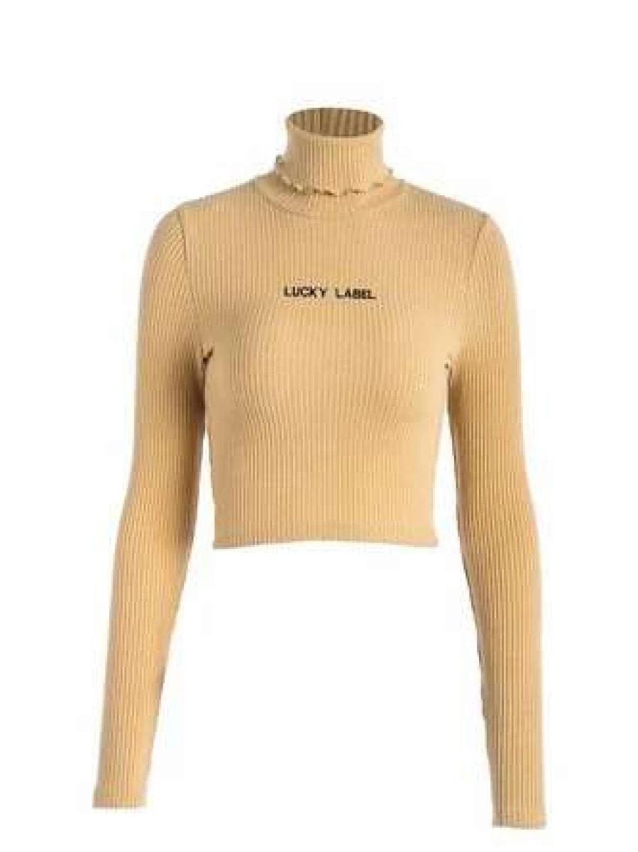 "Stylish Kollyy Casual Cotton T-Shirt for Women - Comfortable & Trendy Everyday Top"