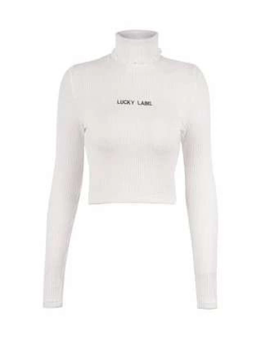 "Stylish Kollyy Casual Cotton T-Shirt for Women - Comfortable & Trendy Everyday Top"