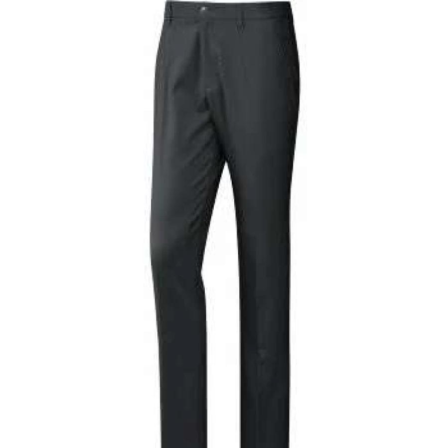 Adidas Men's Ultimate 365 PrimeGreen Training Pants - Lightweight Comfort & Performance