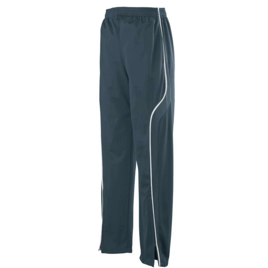 Men's Augusta Rival Performance Pants - Durable & Comfortable Athletic Trousers
