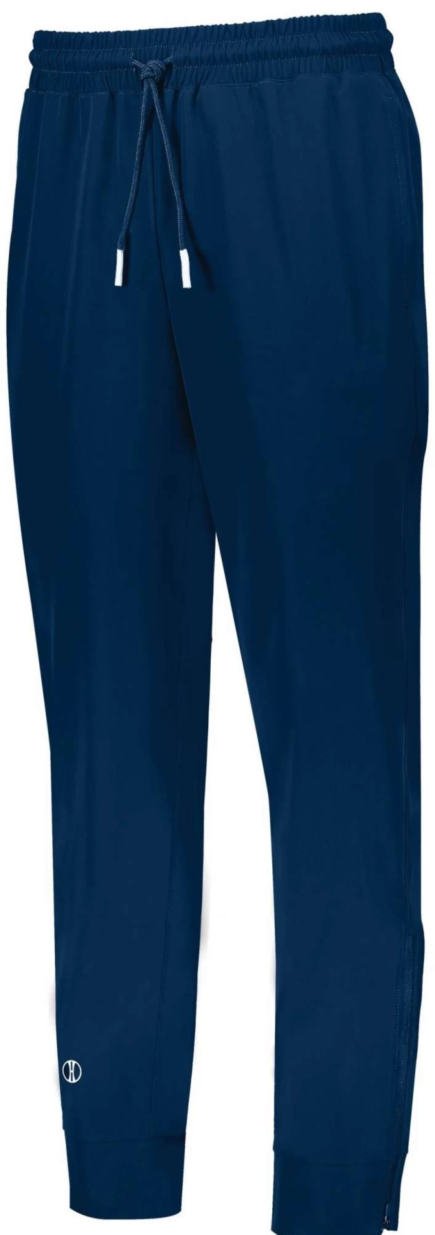 Men's Weld Joggers by Holloway - Lightweight Comfortable Workout Pants for Training & Casual Wear