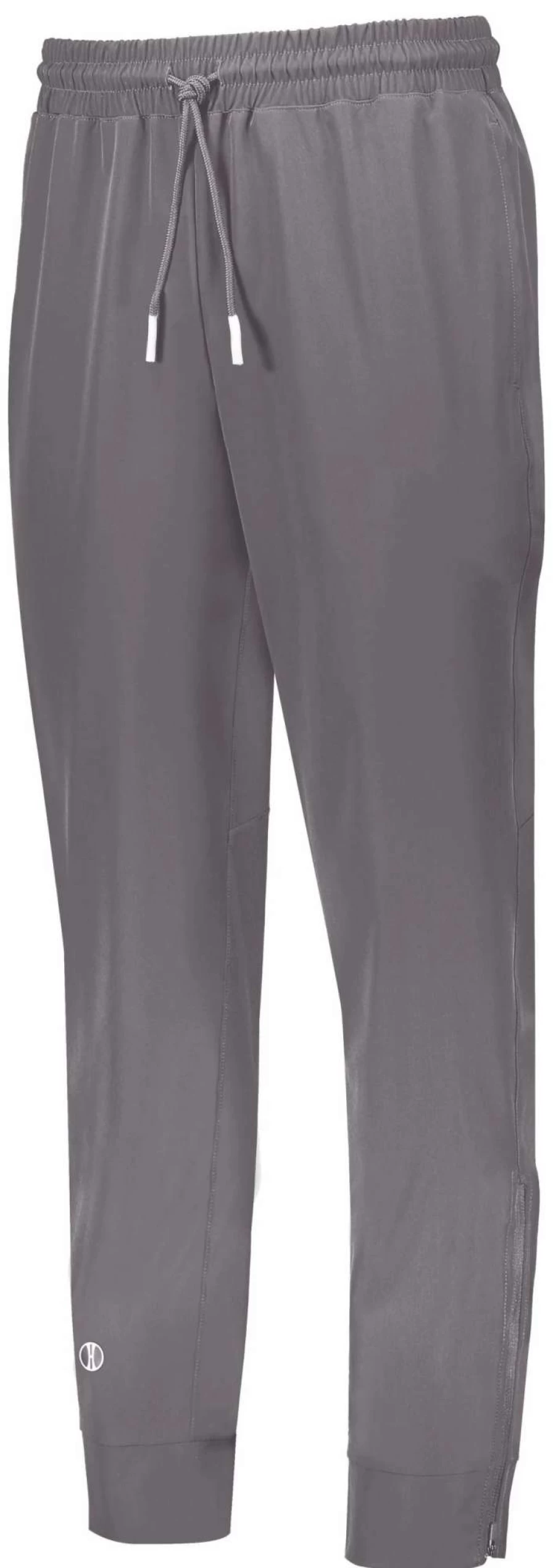 Men's Weld Joggers by Holloway - Lightweight Comfortable Workout Pants for Training & Casual Wear