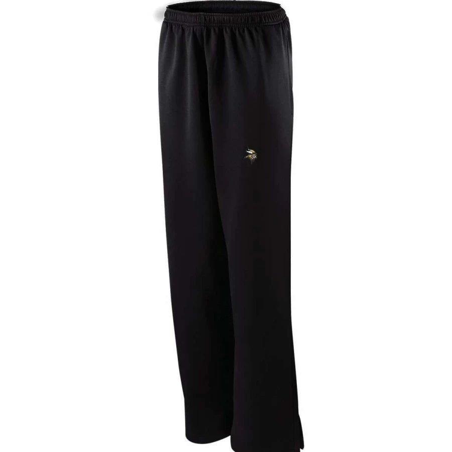 Men's Holloway Frenzy Casual Pants - Lightweight Comfort Fit Trousers
