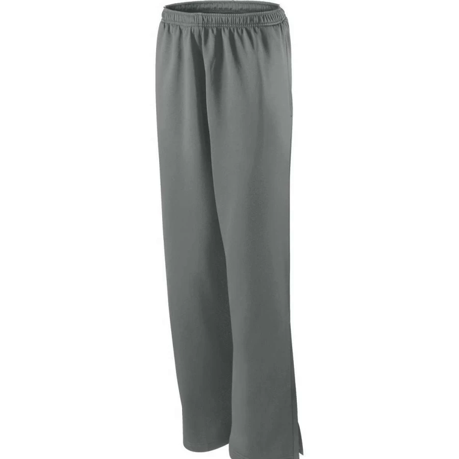 Men's Holloway Frenzy Casual Pants - Lightweight Comfort Fit Trousers