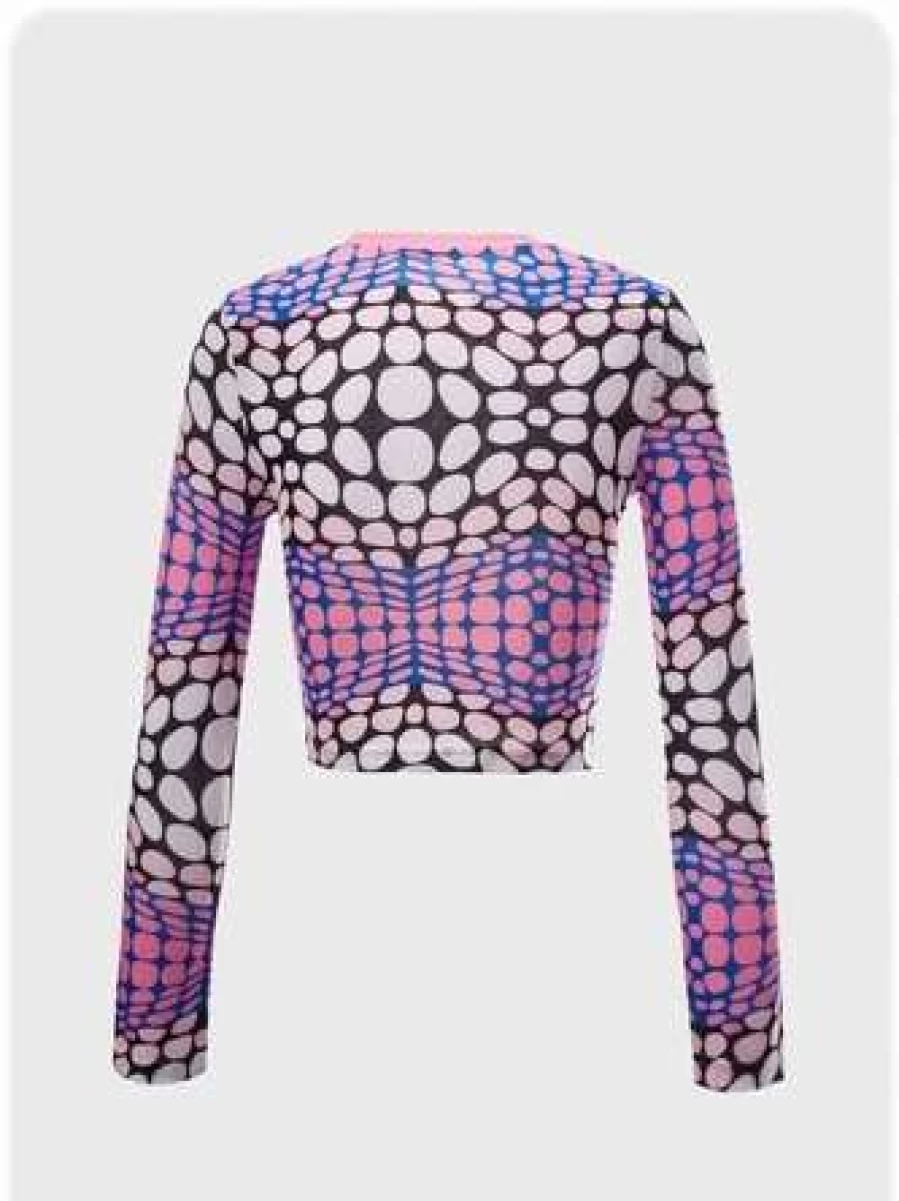 "Pink Kollyy Casual Women's Top T-Shirt - Soft Comfortable Stylish Tee"