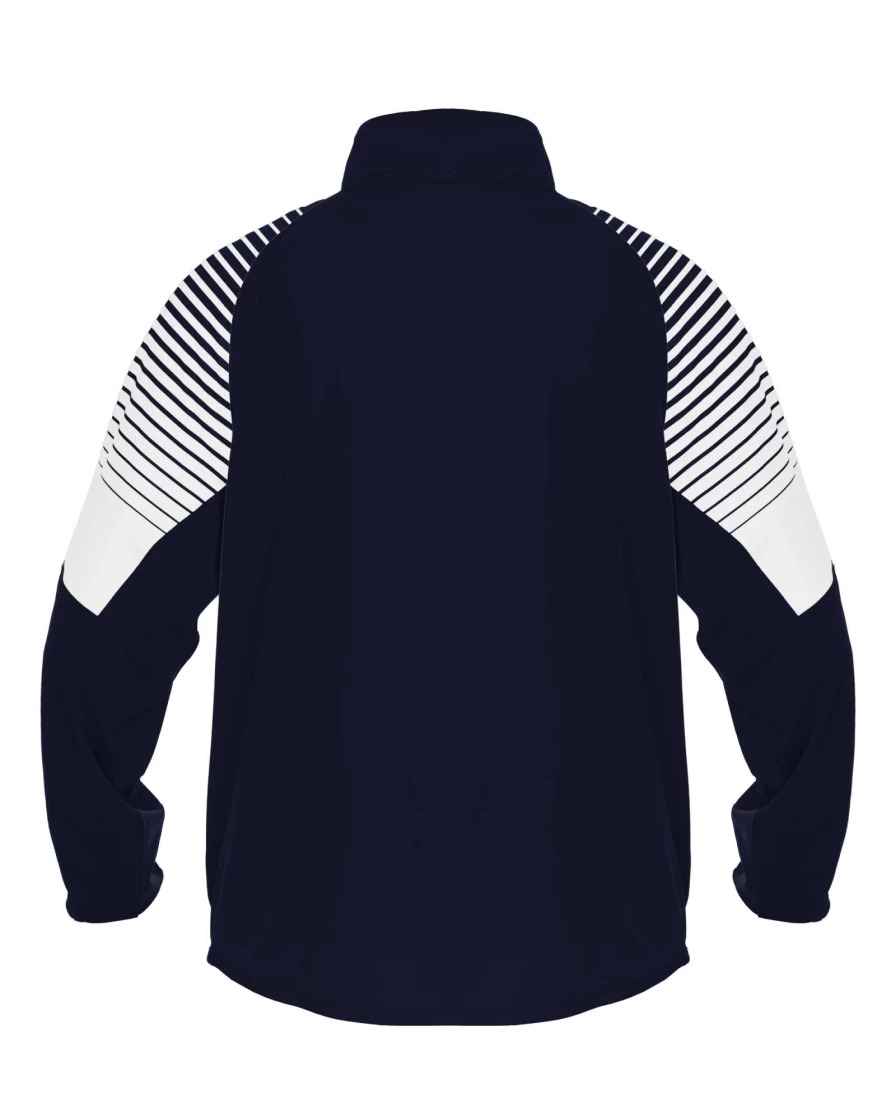 Men's Badger Outercore Jacket - Waterproof Hiking & Outdoor Adventure Shell