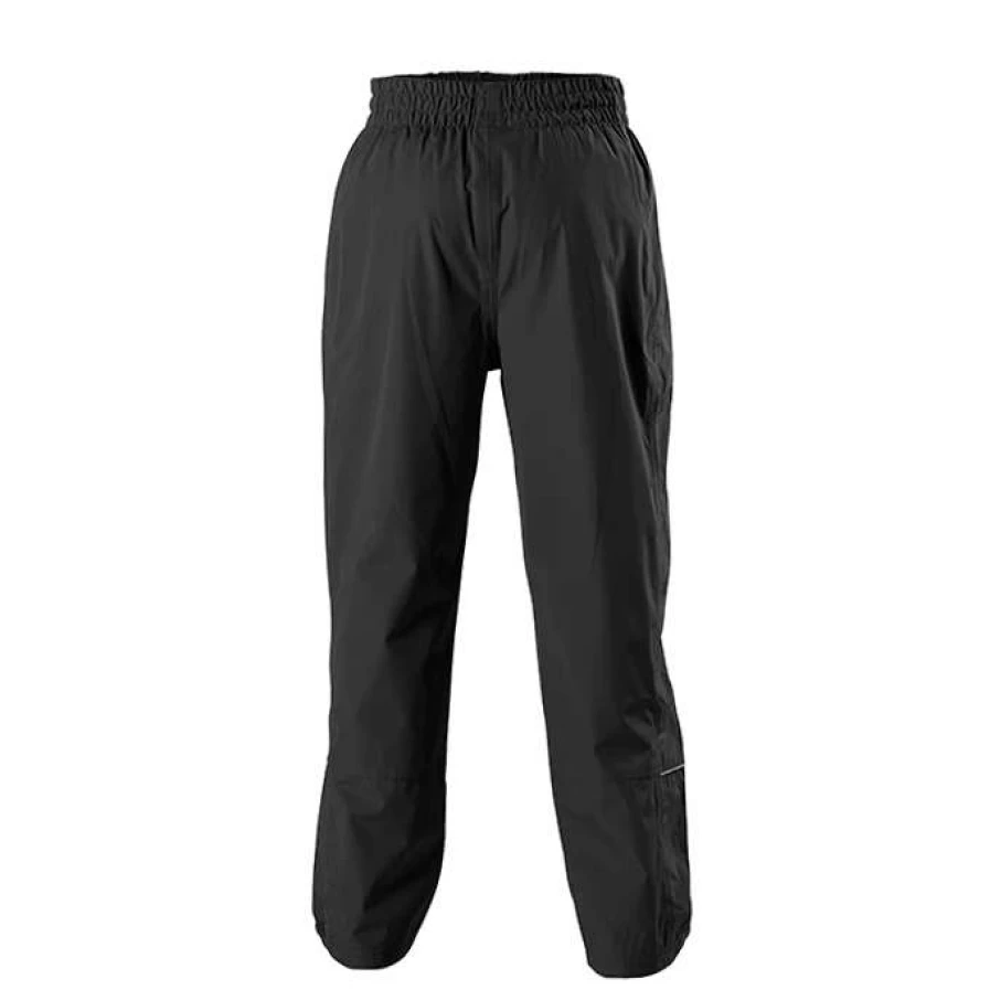 Men's Waterproof Rainblock WP Pants by Badger – Durable Outdoor Hiking & Weather-Resistant Trousers