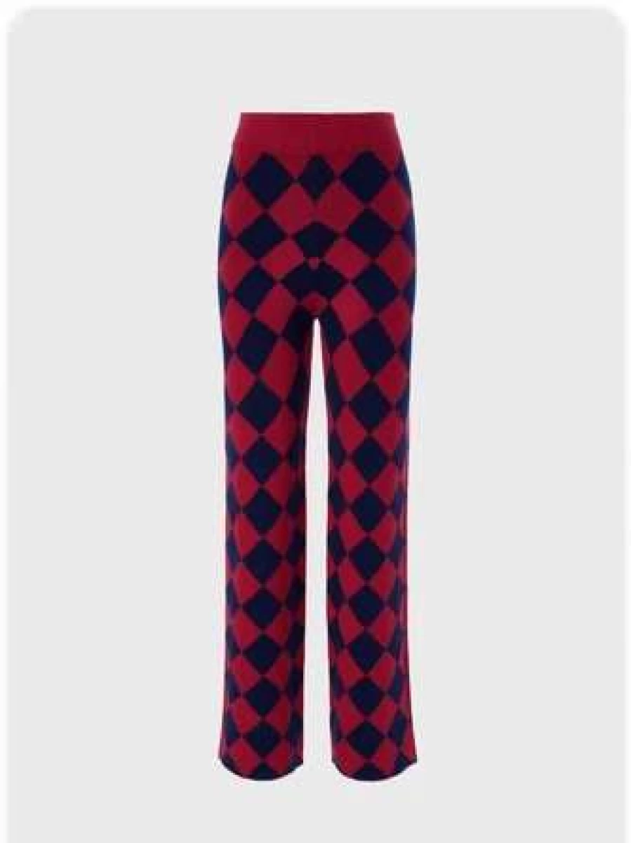 "Kollyy Multicolor Casual Comfortable Bottom Pants for Everyday Wear"