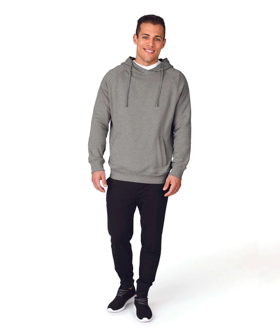 Men's Adventure Jogger Pants by Charles River - Comfortable & Durable for Outdoor Activities