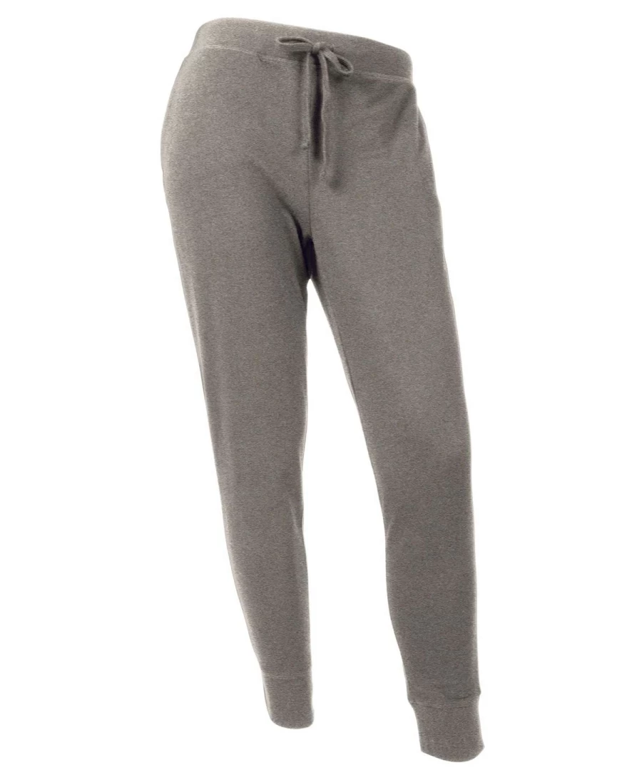 Men's Adventure Jogger Pants by Charles River - Comfortable & Durable for Outdoor Activities