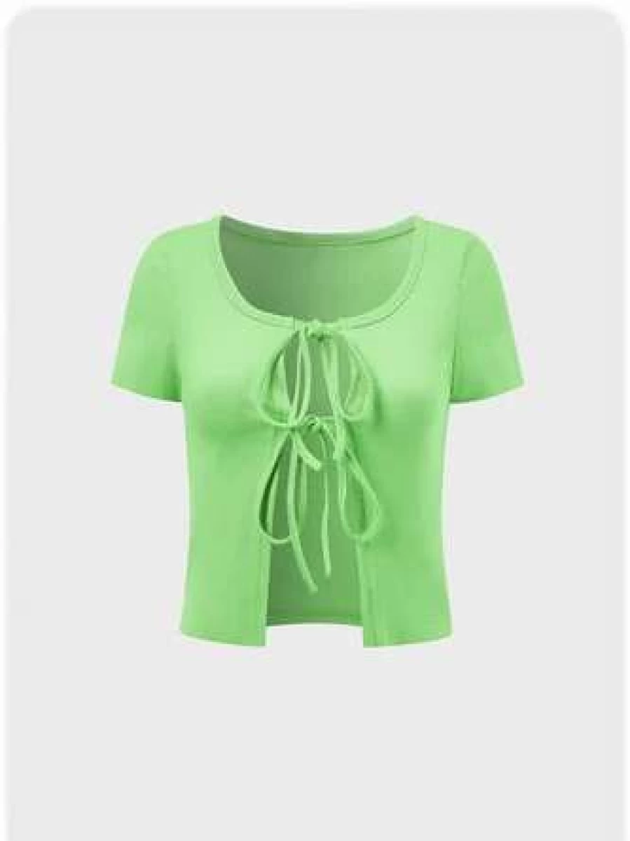 "Stylish Kollyy Casual Cotton T-Shirt for Everyday Comfort"
