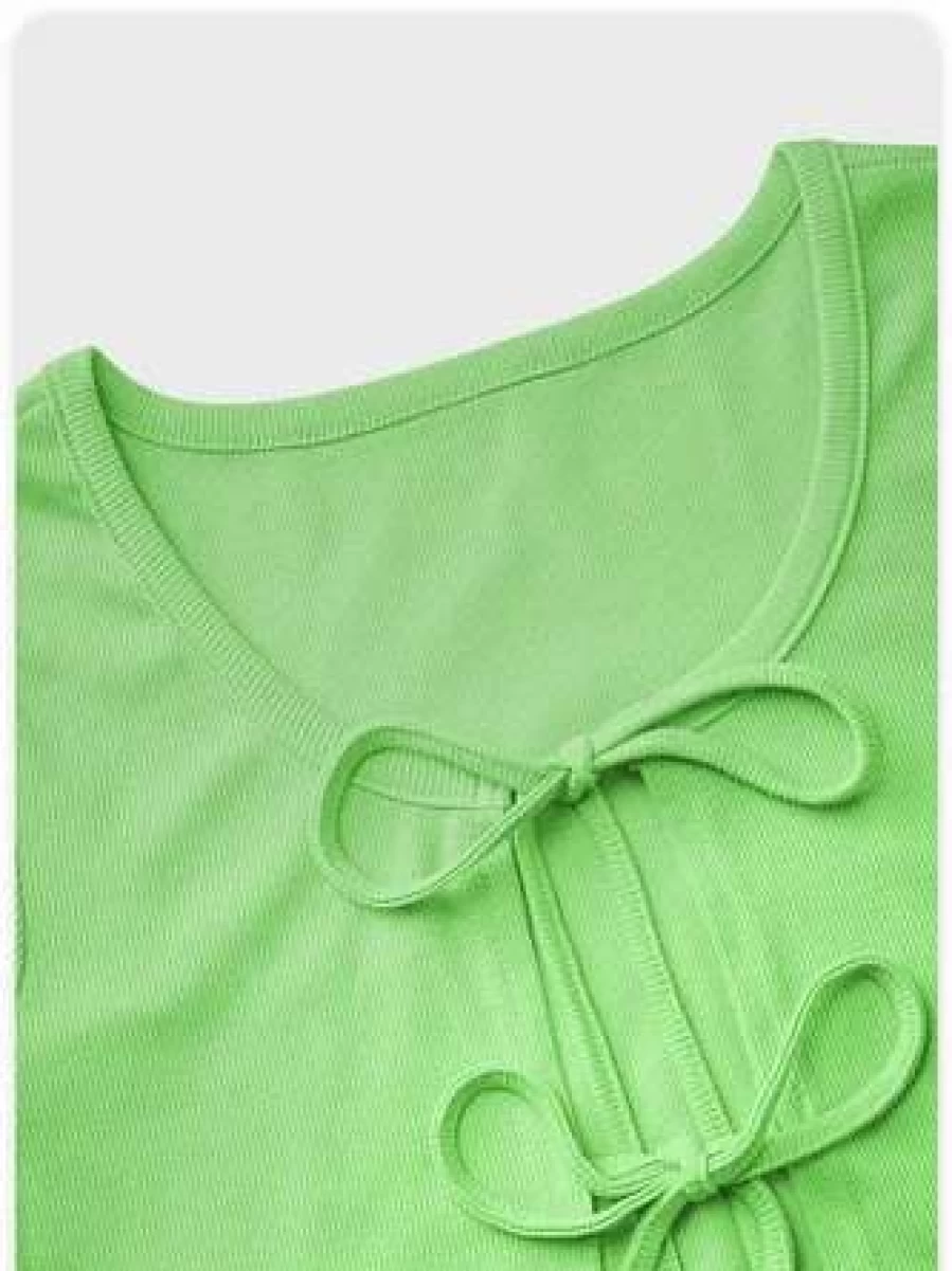 "Stylish Kollyy Casual Cotton T-Shirt for Everyday Comfort"
