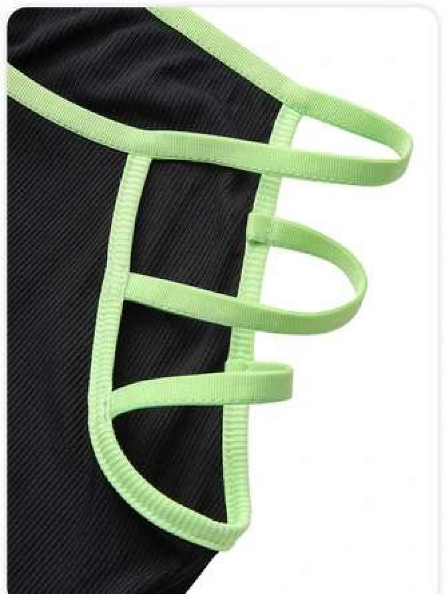"Kollyy Black Bottom Pants - Stylish and Comfortable Women's Trousers"