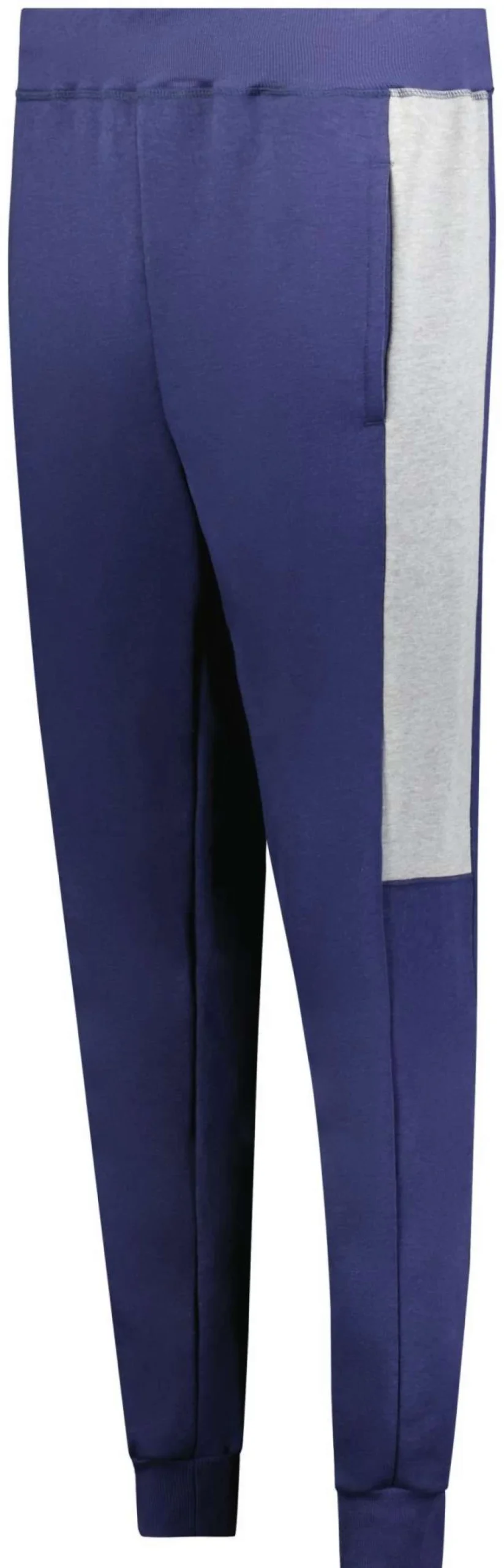 Men's Lightweight Three-Season Jogger Pants for Comfort & Style