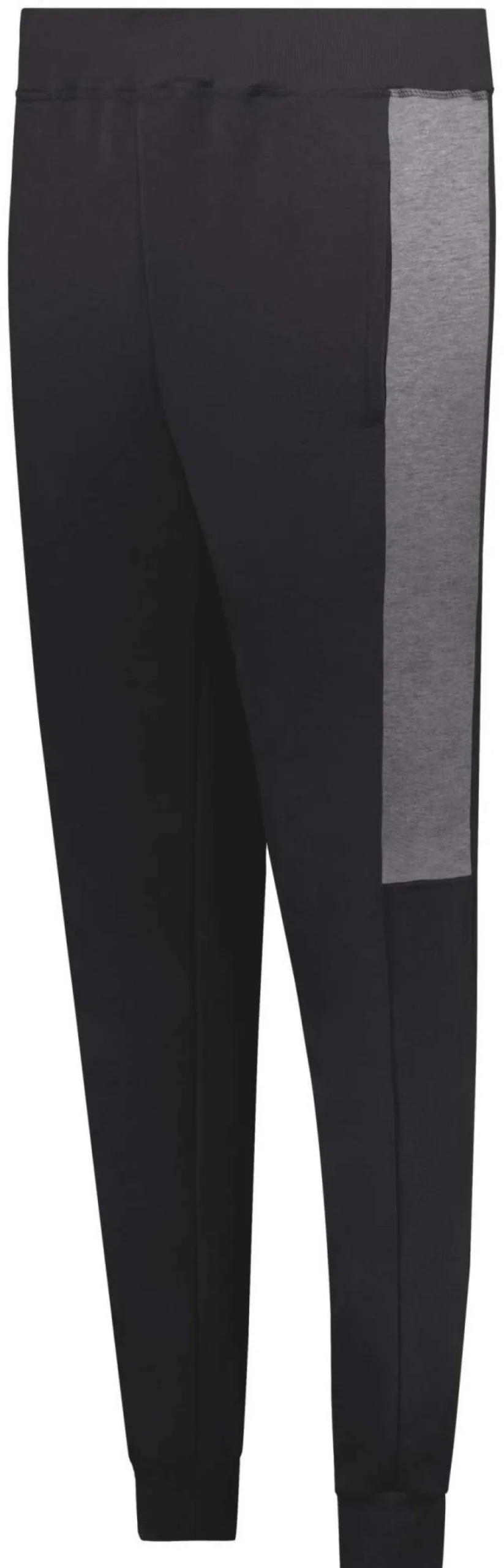 Men's Lightweight Three-Season Jogger Pants for Comfort & Style