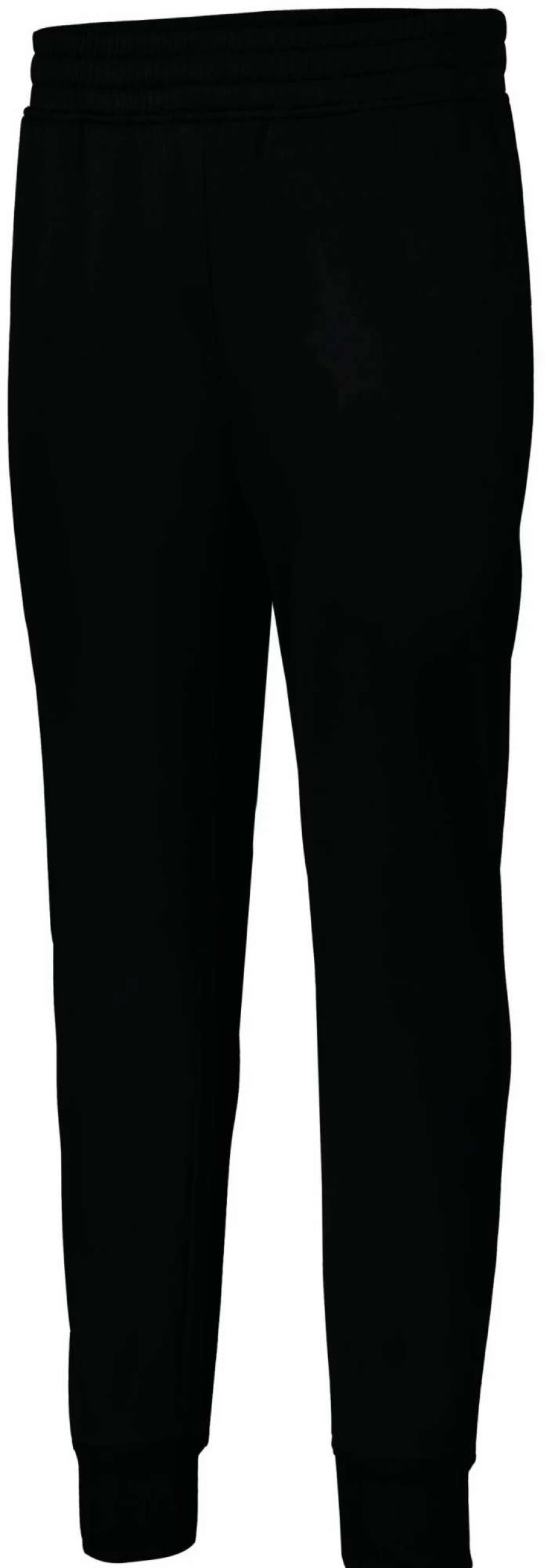 Men's Performance Fleece Jogger Pants - Comfortable & Stylish Workout Bottoms