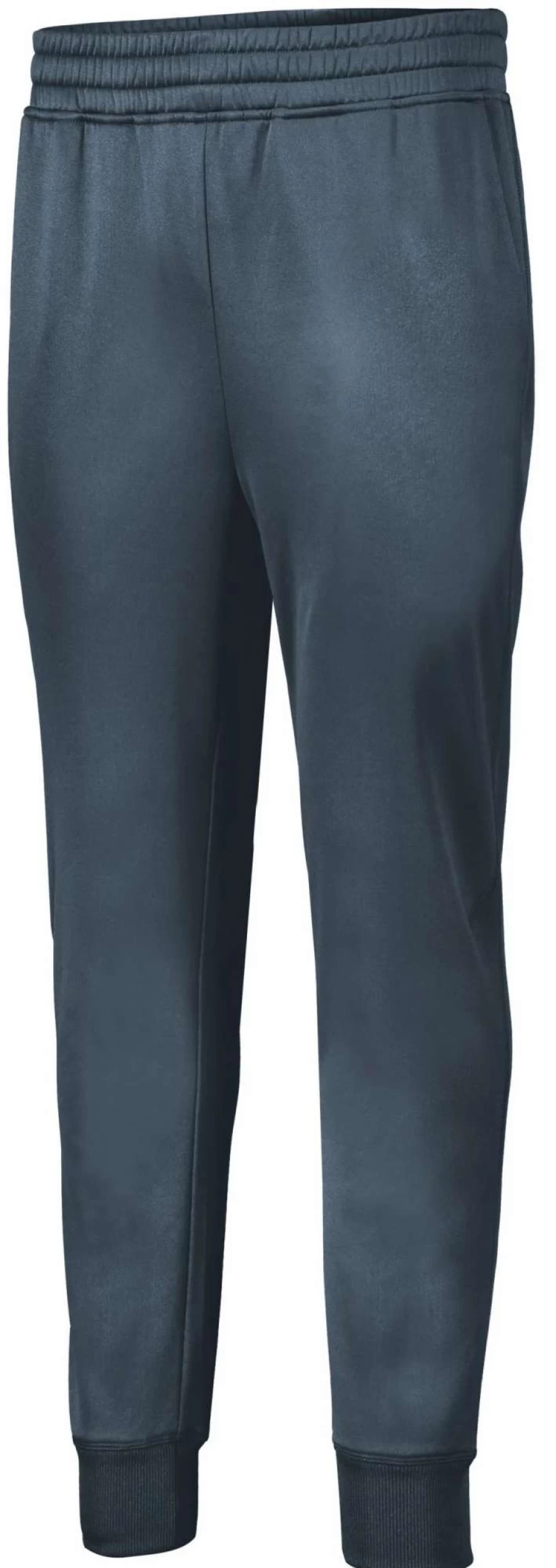 Men's Performance Fleece Jogger Pants - Comfortable & Stylish Workout Bottoms