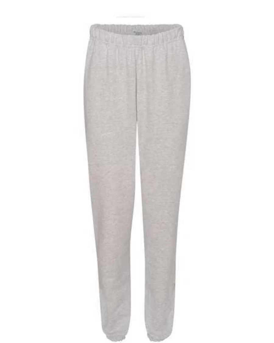 Men's Champion Reverse Weave Sweatpants with Pockets - Comfortable Casual Joggers