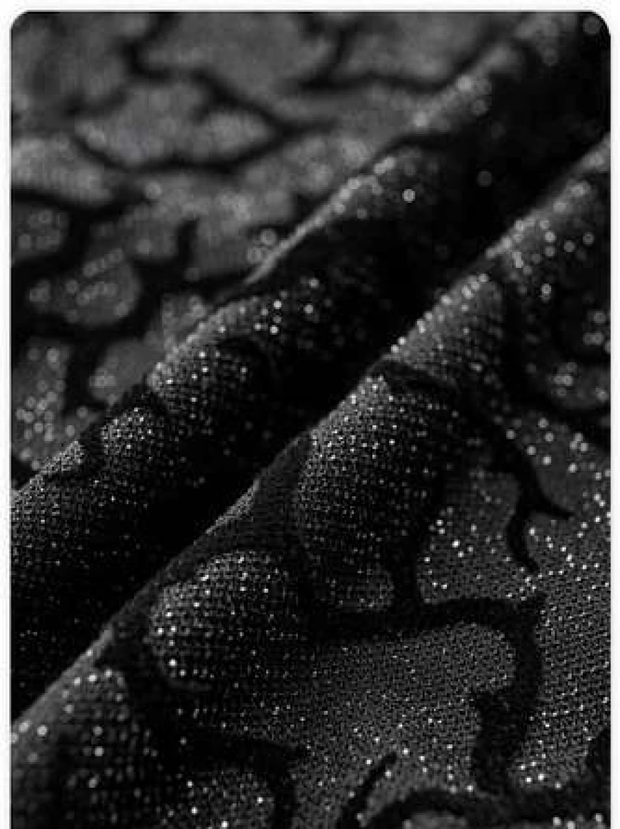Kollyy Black Fashion Pants for Women - Stylish & Comfortable Bottoms