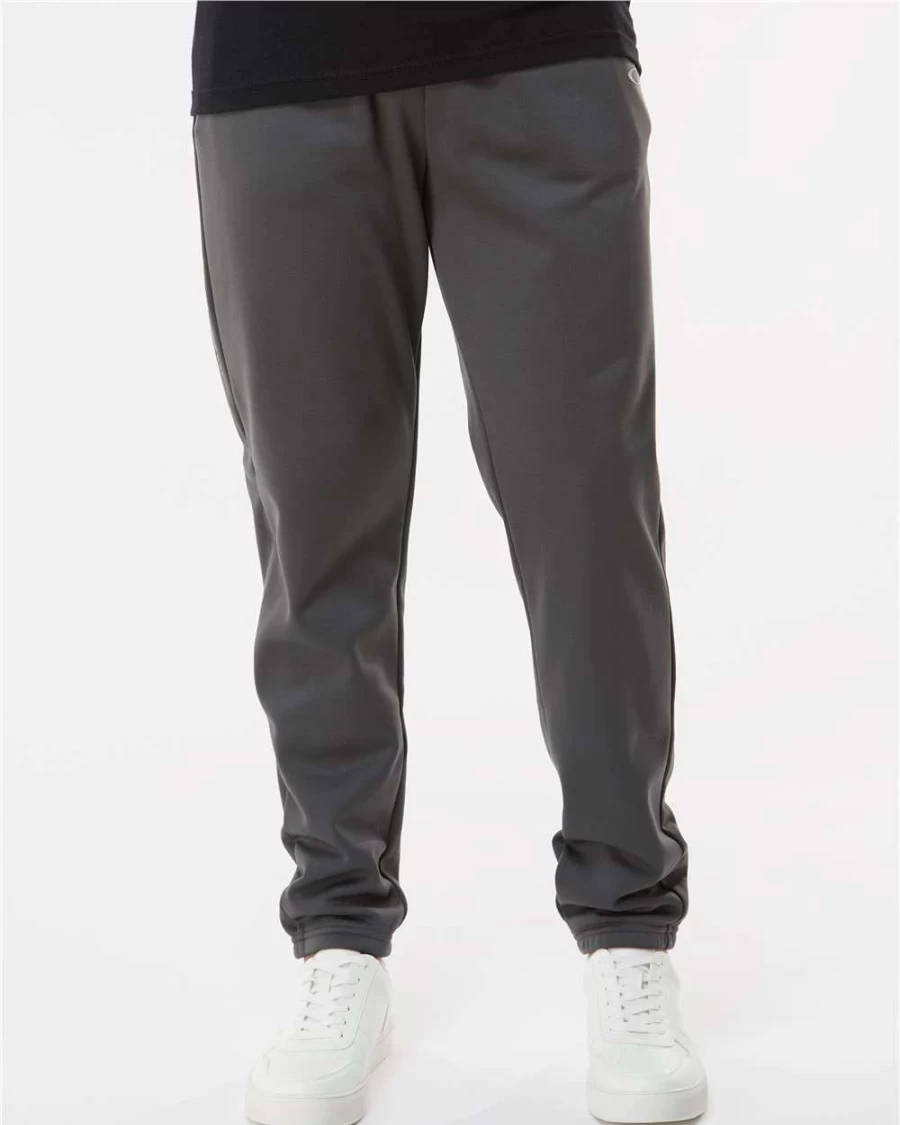Oakley Men's Team Issue Enduro Hydrolix Sweatpants - Lightweight Training Pants for Men