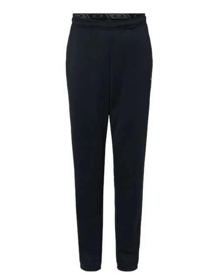 Oakley Men's Team Issue Enduro Hydrolix Sweatpants - Lightweight Training Pants for Men
