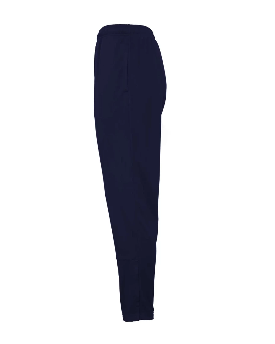 "Badger Men's Outdoor Core Performance Pants – Durable Hiking & Adventure Trousers"