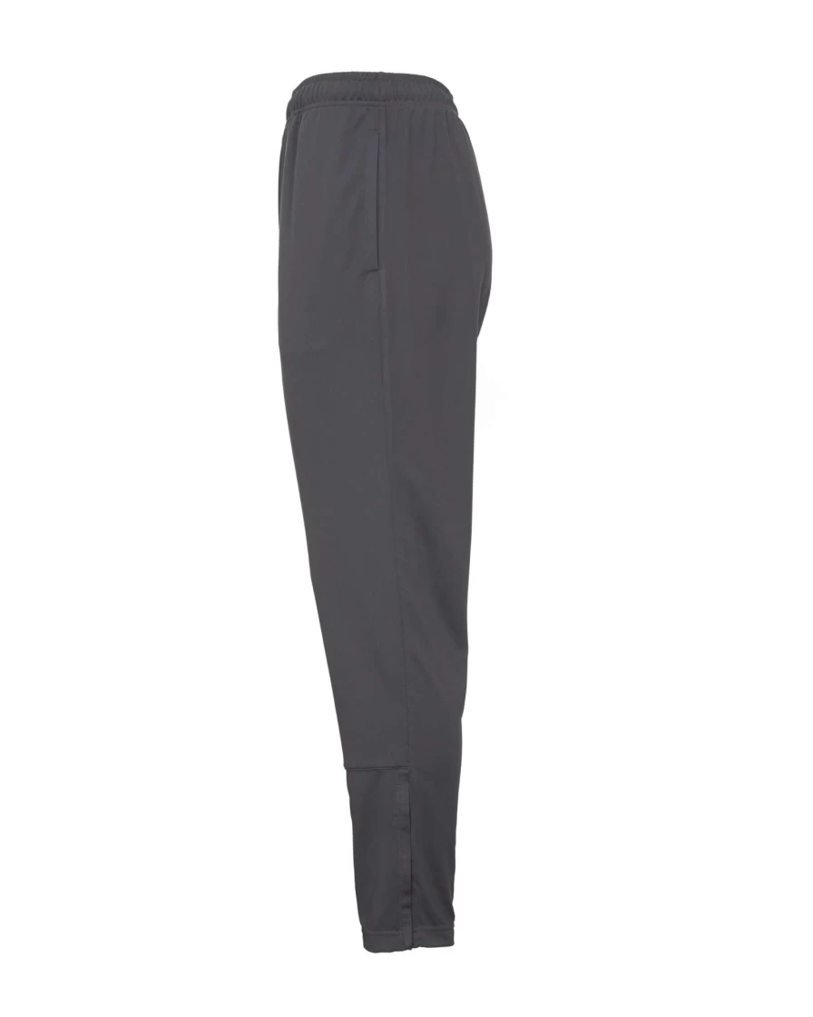 "Badger Men's Outdoor Core Performance Pants – Durable Hiking & Adventure Trousers"