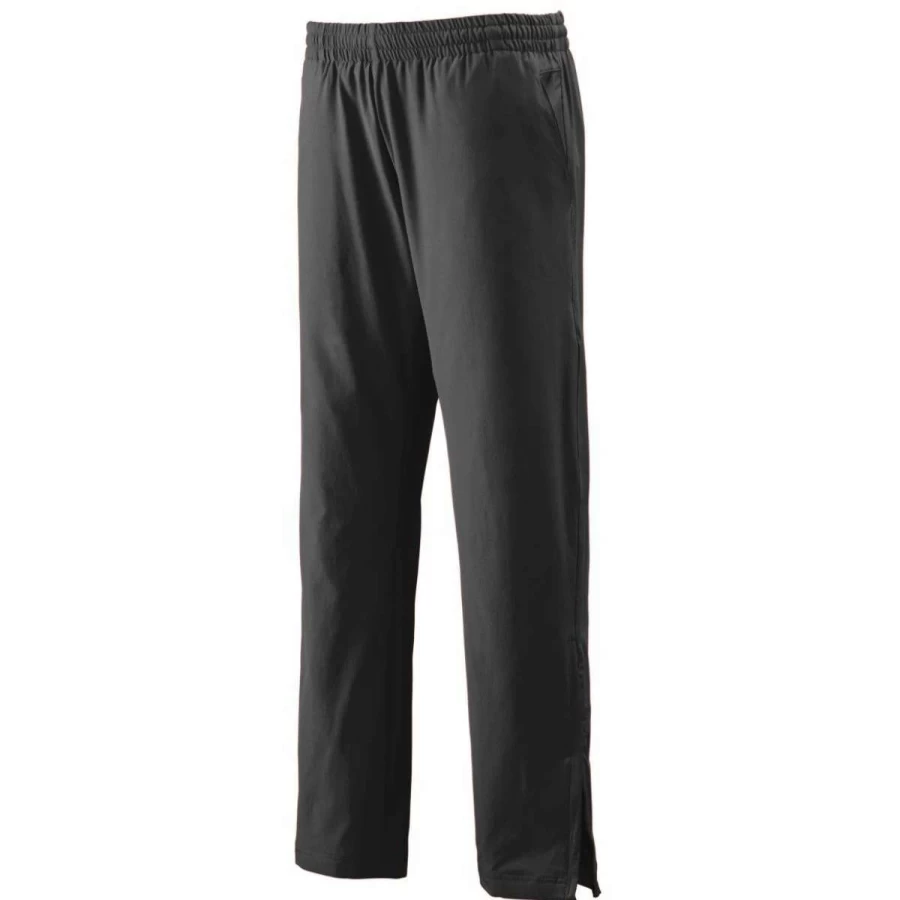 Men's Quantum Performance Pants - Lightweight & Durable for Active Wear