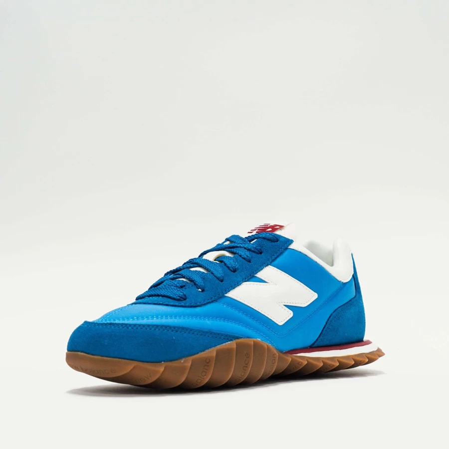 New Balance RC30 Running Shoes - Blue | Lightweight & Comfortable for Men & Women