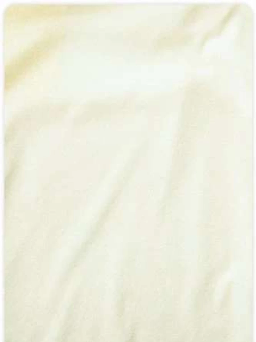 "Kollyy Casual Yellow Top T-Shirt for Women - Soft Comfortable Basic Tee"