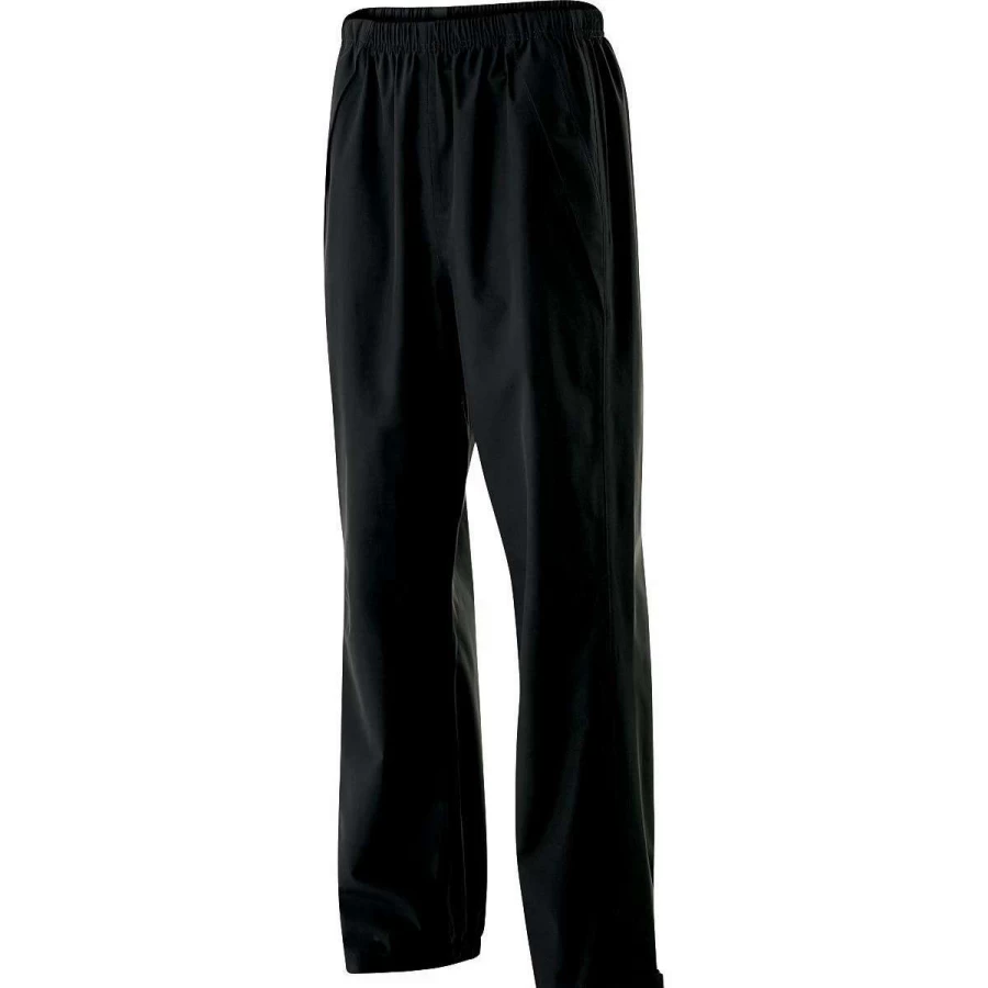 Men's Breathable Holloway Circulate Pants - Lightweight Comfort & Performance