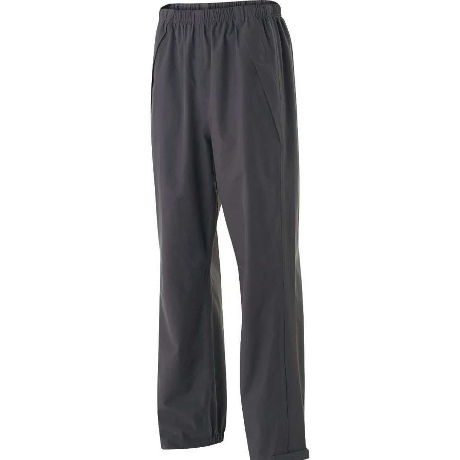 Men's Breathable Holloway Circulate Pants - Lightweight Comfort & Performance