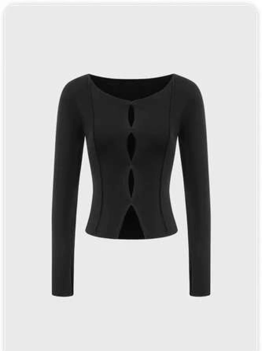 "Kollyy Casual Comfort Fit Cotton T-Shirt for Men & Women - Stylish Everyday Basic Tee"