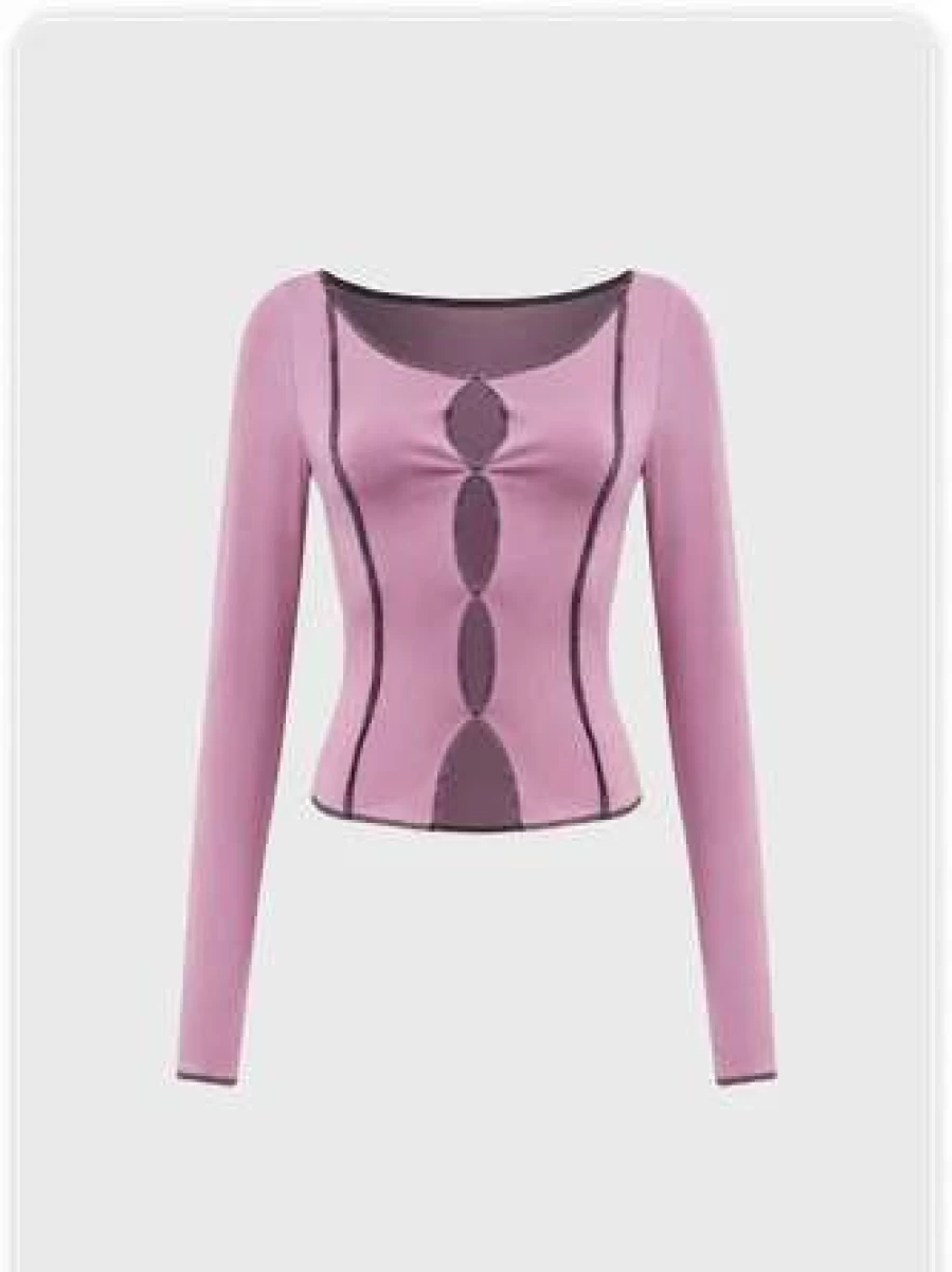 "Kollyy Casual Comfort Fit Cotton T-Shirt for Men & Women - Stylish Everyday Basic Tee"